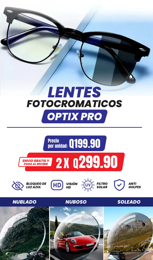 Optix